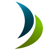 Jobin And Jismi IT Services LLP Jobin And Jismi IT Services LLP